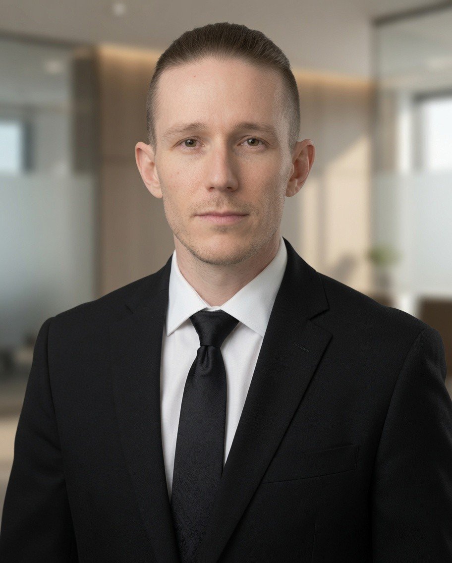 Kyle Rich