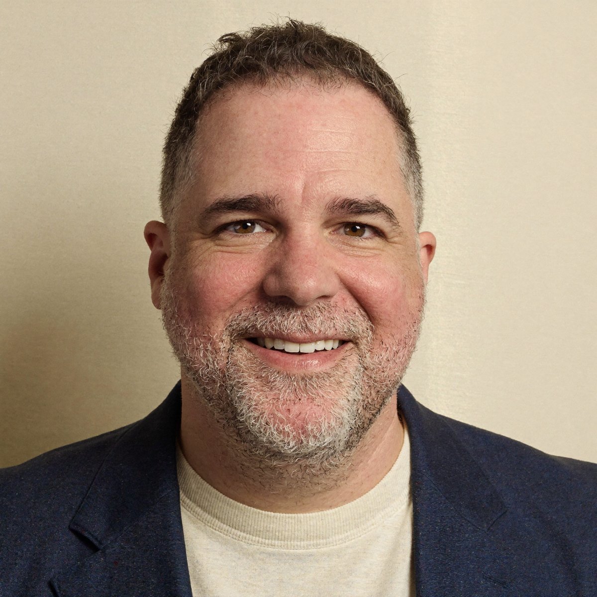 Rich Coleman