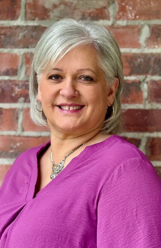 Lisa Baker