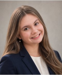 Natileigh Kenney