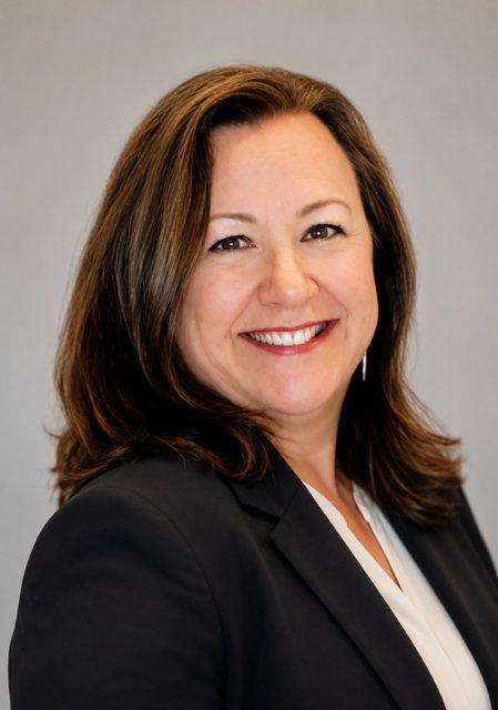 Ellen Edwards