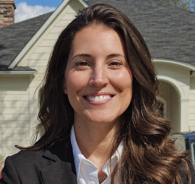 Beth Coleman